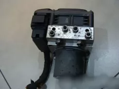 Насос ABS для Audi A6 S6 C7 4G 4G0907379 00530066