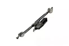 Механізм та двигун склоочисника лобового скла Toyota Avensis T250 8511005060 03H14B8077 MS1592006410