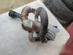 Клапан EGR Fiat Doblo 55219499 0002031