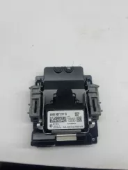 Audi Q5 SQ5 Лобове скло/Камера лобового скла 8W0907217G 105273030