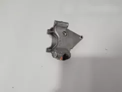 Кріплення генератора Audi S5 F5 06M903143AC 06M903143