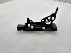 Інші деталі салону автомобіля Tesla Model X 105372400 105372400C