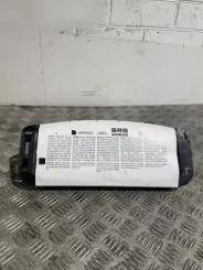 Mercedes-Benz C W204 Подушка безпеки пасажира 204860005 0373497 305428499AE