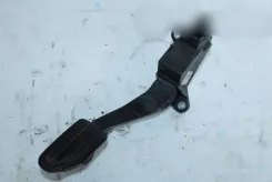 Педаль газу / акселератора Toyota Yaris 781100D160 04975334066 12251B