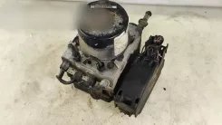 Насос ABS Opel Antara 00401812C300 250926