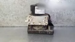 Насос ABS Chrysler Voyager 05093986AA