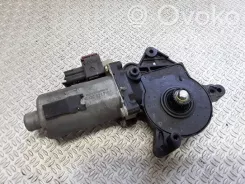 Мотор підйомника заднього скла Saab 9-5 0130821718