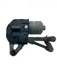 Двигун лобового скла/очисника лобового скла Peugeot 5008 1397220577 1019506285