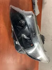 Фара Mercedes-Benz Metris W447 A4479067700 00523102 1EL01128417