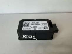 Модуль/контролер тиску в шинах Tesla Model S 103460100C P103460100C