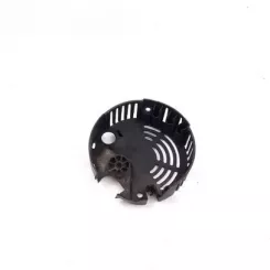 Volkswagen Golf IV Інші деталі салону автомобіля 038903023S SG12B015 2542237D