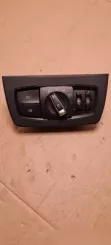 Перемикач світла BMW 3 F30 F35 F31 9265305 10115504 549648909