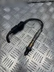 Зонд лямбда Toyota Avensis T270 8509030 0281004168