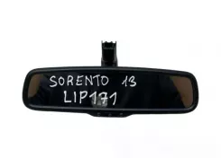 Дзеркало заднього виду KIA Sorento 026004