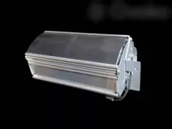 Подушка безпеки пасажира BMW 5 E60 E61 397039708134 08B178UA03299