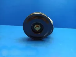 Натягувач ременя генератора Ford Fiesta VKM34007 1004481