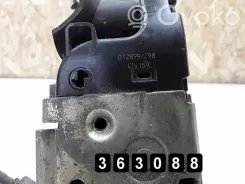 Renault Vel Satis Замок передніх дверей 012899z98 європа