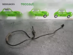 Датчик Mercedes-Benz R W251 A0051534528 0808535401161 ESNB