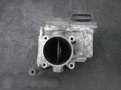 Дросельна заслінка Mazda 5 rf7j136b0d 0013001115j12