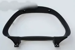 Інші деталі кузова Lexus IS 220D-250-350 8630053160 051221B0044