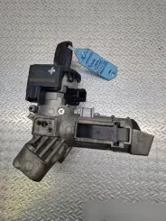 Замок запалювання Ford Fiesta 8A6T15607AB 02X8B13590 D7520013