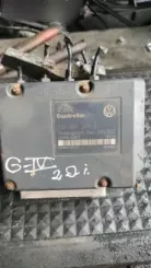 Насос ABS для Volkswagen Golf IV 1J0907379Q 1J0614217E 10094903323