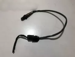 Лямбда-зонд Mercedes-Benz C AMG W204 0035427018 0s000710t118