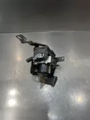 Насос ABS Fiat Doblo 10096116093 10061938281 28561130103