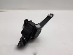Ремінь безпеки заднього бампера Mazda 6 T89493T 0C276