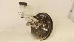 Підсилювач гальм Mazda 6 GAN643800 0204023795 8829H
