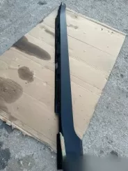 Поріг Volkswagen Arteon 3G8853857 0110650319