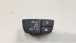 Індикатор перемикання передач Citroen C5 96617667ZD 033860101