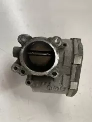 Дросельна заслінка Ford Fiesta 8A6G9F991AB 0280750531