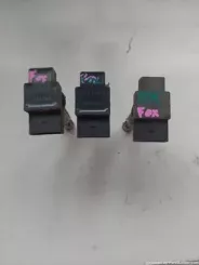 Котушка запалювання високої напруги Volkswagen Fox 0096235113