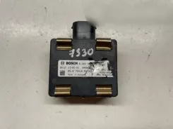 Датчик радар/дистронік Tesla Model S 0203300565 105755100