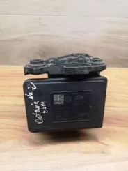 Насос ABS Skoda Octavia Mk3 (5E) 3Q0907379C 28515471123 1006223933