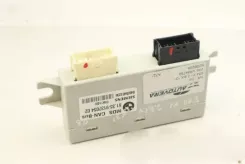 Модуль / блок керування люком BMW X1 E84 9137054 04025451236