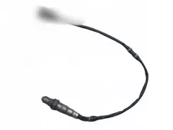 Volkswagen PASSAT B6 Sonda lambda 03C906262H