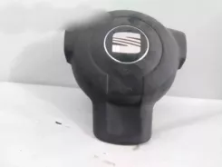 Seat Ibiza III (6L) Подушка безпеки передніх дверей 001MJ100DL90