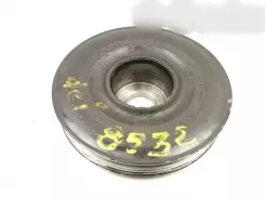 Шків колінчастого вала Renault Megane III 123030453R 103642