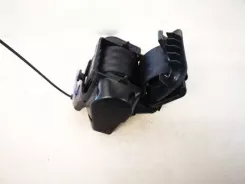 Задній ремінь безпеки Chrysler Neon I 5200398 0423048