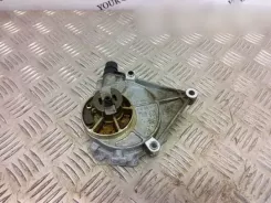 Вакуумний насос BMW 3 GT F34 0710336182