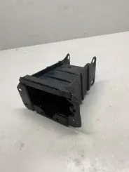 Фаркоп Mercedes-Benz A W169 130500220 04W365846