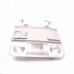 Volkswagen Golf V Ліхтар передніх дверей 1K0947105Y20 0889300 1K0-947-105-Y20