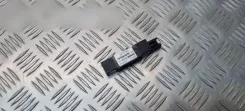 Датчик удару подушки безпеки Volvo S80 9472489 002094 270499