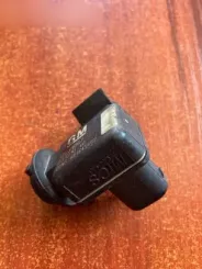 Датчик Chevrolet Orlando 13231067 03121040 484642462