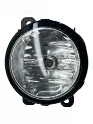 Citroen Berlingo Передня протитуманна фара 89251461 00E209010B03 670955280