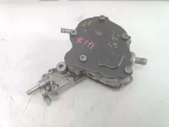 Volkswagen PASSAT B5.5 Вакуумний насос / Vacuum 038145209A 020514D