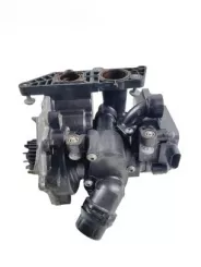 Водяний насос Audi Q5 SQ5 06L121012A 06L12A 06L121111M