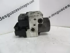 Насос ABS Lancia Lybra 46774394 0265216809